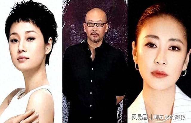 花板让马伊琍和整个娱乐圈“沉默”了新葡京博彩官媒发文58岁管虎再破天(图3) 花板让马伊琍和整个娱乐圈“沉默”了新葡京博彩官媒发文58岁管虎再破天(图3)