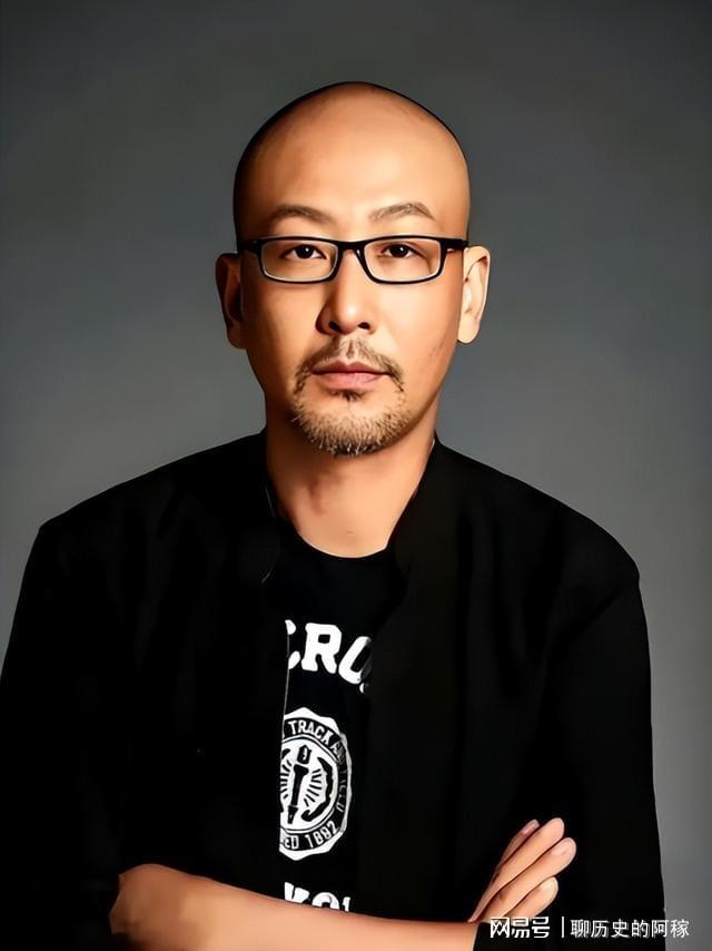 花板让马伊琍和整个娱乐圈“沉默”了新葡京博彩官媒发文58岁管虎再破天