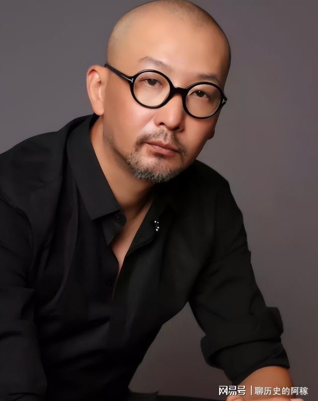 花板让马伊琍和整个娱乐圈“沉默”了新葡京博彩官媒发文58岁管虎再破天(图5) 花板让马伊琍和整个娱乐圈“沉默”了新葡京博彩官媒发文58岁管虎再破天(图5)