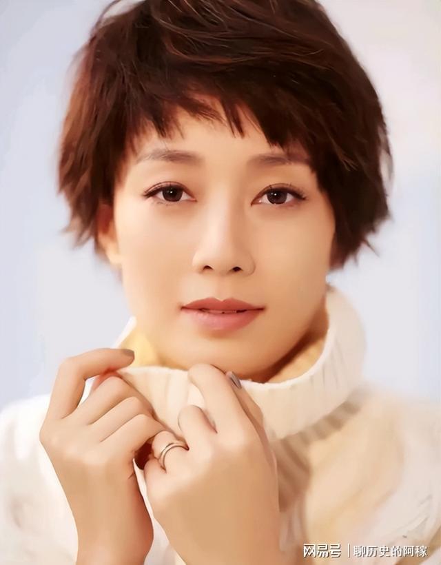 花板让马伊琍和整个娱乐圈“沉默”了新葡京博彩官媒发文58岁管虎再破天(图7) 花板让马伊琍和整个娱乐圈“沉默”了新葡京博彩官媒发文58岁管虎再破天(图7)