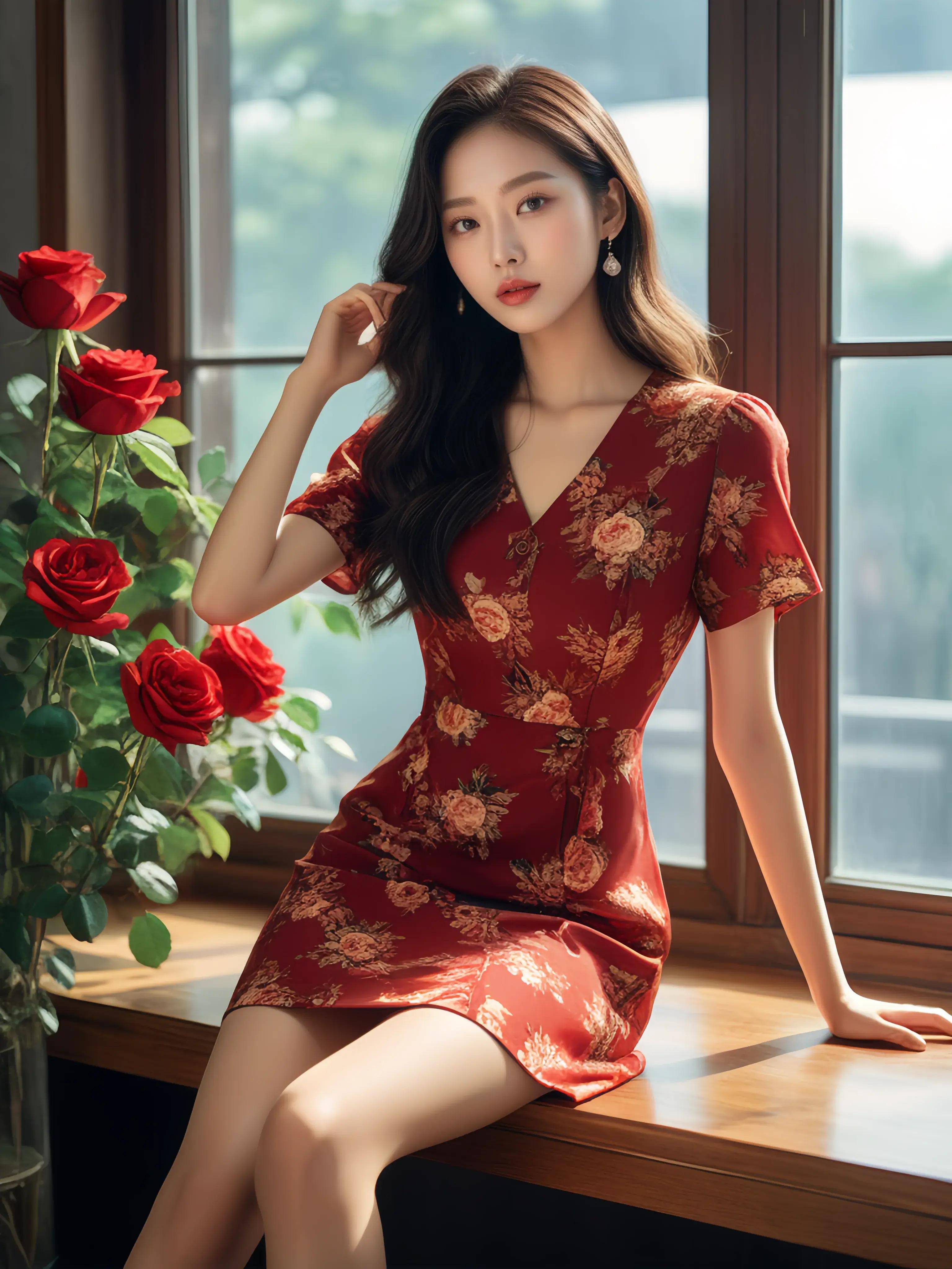 验服120秒免费新葡京娱乐城非体(图1)