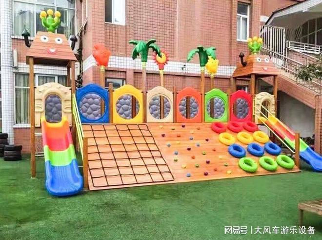 南宁区角柜子新葡京广西