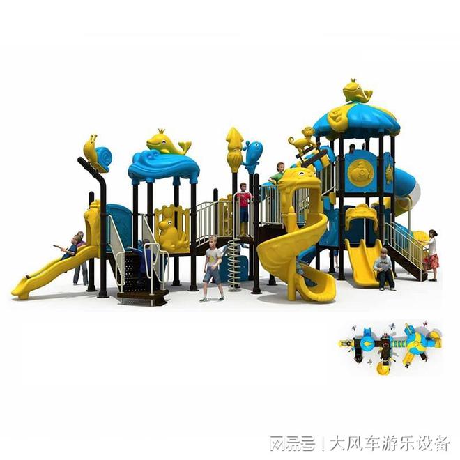 南宁区角柜子新葡京广西(图3)