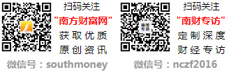 年6月2日聚乙烯醇市场价报价新葡京今日价格行情：2025(图2)