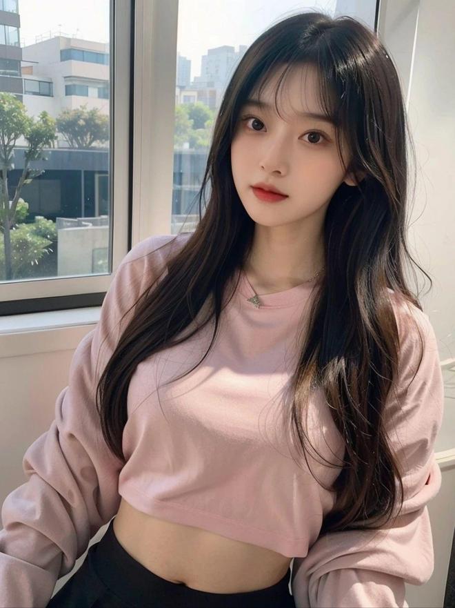 j戳进女人p广告网站澳门新葡京app男人