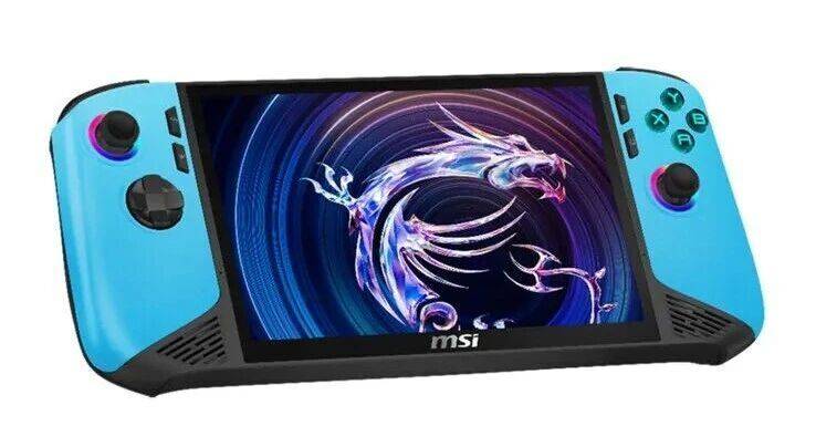 ES 2026摸到未来游戏的样子新葡京博彩我们在“科技界春晚”C(图5)